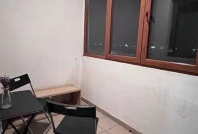 Inchiriez apartament 2 camere cu loc de parcare subteran - 6