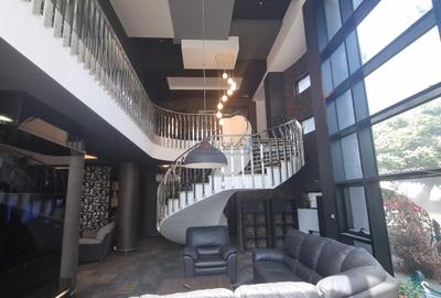 Top Property Colentina | All in one property - 18