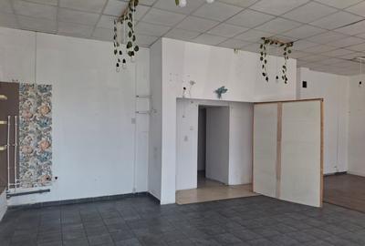 Drumul Taberei -1 Mai fost Compozitorilor 115 mp - 2