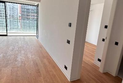 Apartament 2 camere | Yacht Kid Residence | Vedere lac - 5
