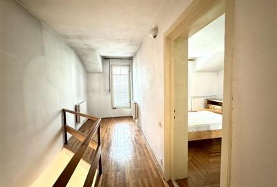 Casa individuala de vanzare zona centrala - 7