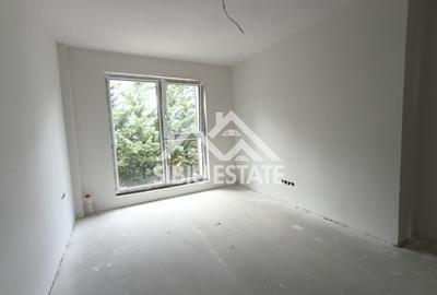 Apartament 3 camere de vânzare ,zona de vest, comision 0 - 6