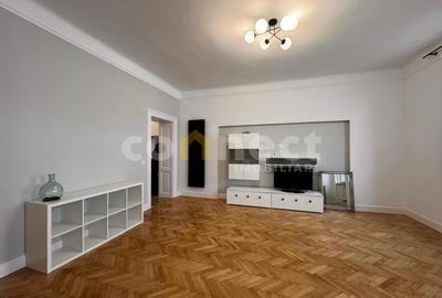 De inchiriat spatiu birou | Central - 1