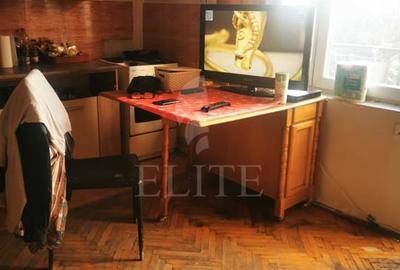 Apartament 3 camere în zona ANDREI MURESANU - 4