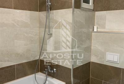 Apartament 2 camere, petfriendly, zona Soarelui - 7