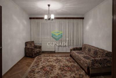 Apartament 4 camere + dining | Garaj+boxă | Ultracentral, Târgu Jiu - 8