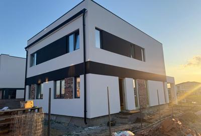 COMISION 0% | Duplex | Zona Mosnita Noua | 3 Camere | Langa Lidl - 2