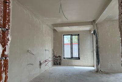 Casă individuală P+1 | 160 mp | Teren 330 mp | Vedere lac | Chiajna Promenadă | - 20