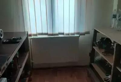 Apartament 4 Camere Otopeni | Ultracentral | Parter | 2 Intrari - 6