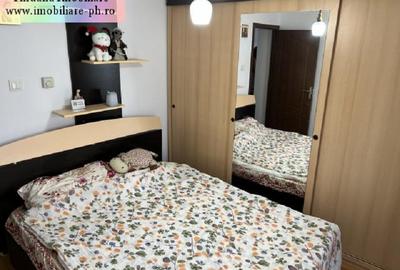 Apartament 2 camere de inchiriat: Carol Davila(Malu Rosu),centrala termica - 5
