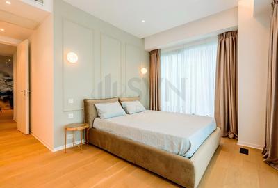 REA1026494 Apartament 3 camere exclusivist in One Mircea Eliade I View superb - 14