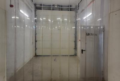 Spatii depozitare - conditii ideale pentru arhiva, management documente etc. - 9