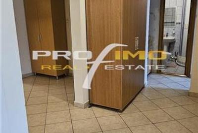 Bld.Tomis - Mega - Apartament 3 camere decomandat su.88mp. - 3