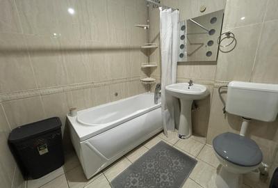 Apartament spatios cu 3 camere, Cartierul Latin, Parcare, Pet friendly - 18