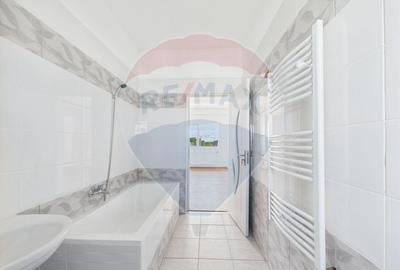 Apartament 3 camere | Chitila | Nou | Parcare subterana - 6