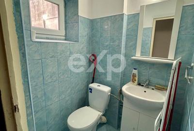 Apartament cu 3 camere de vânzare – zona Calea București - Județean - 11