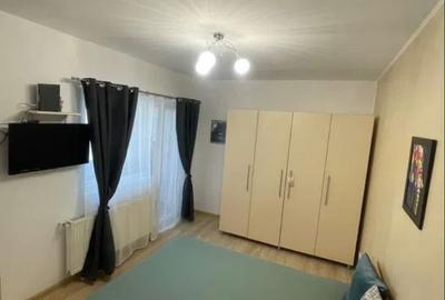 GARSONIERA 13 SEPTEMBRIE, PET-FRIENDLY, LOC PARCARE, CENTRALA PROPRIE - 1