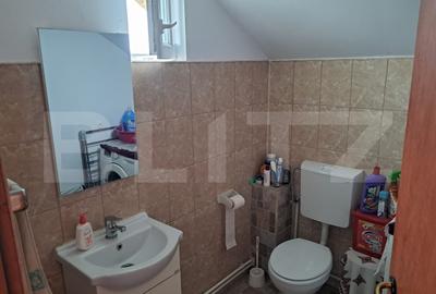 Casa de vanzare Campenesti - 13