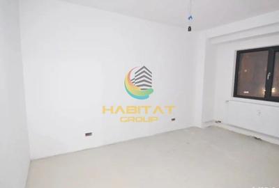 Apartament cu 3 camere decomandat în Tineretului