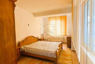 Vanzare - Vila Premium cu Potential de Business - Vidra - 24