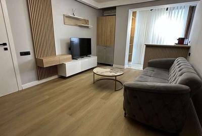 Apartament 2 camere/Gara de Nord - 1