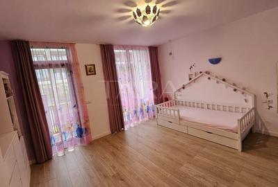 Casă modernă cu 3 dormitoare – perfectă pentru familia ta! - 3