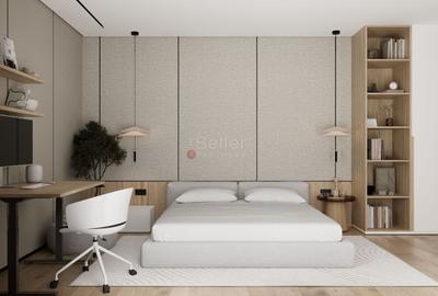 Finisaje Deosebite Calitate Premium - 31