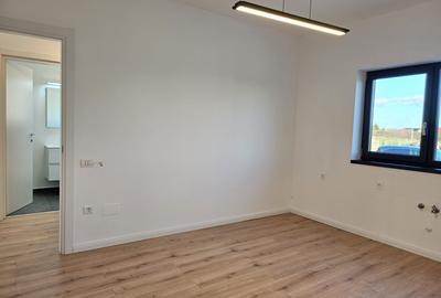 Oferta vanzare casa noua in stil mediteranean,Micesti, 153800 EURO - 8