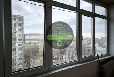 Apartament 2 camere DECOMANDAT – Zona Gheorghe Grigore Cantacuzino, Ploiești - 15