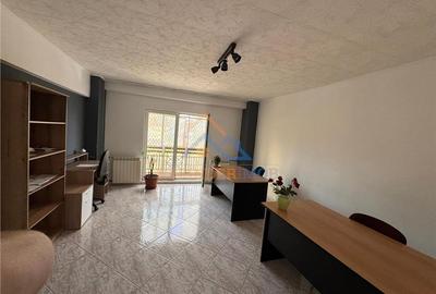 Apartament de vanzare cu 2 camere, Bulevard Burebista - Rond Alba Iulia - 2
