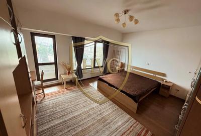 Apartament cu 2 camere | Centrala proprie | Proximitate metrou - 4