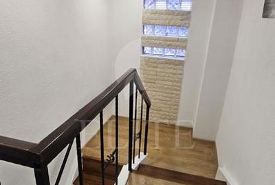 Apartament 3 camere în zona strazii Clinicilor - 12