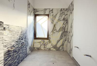 Duplex modern cu 4 camere si 2 bai | Dumbravita - 7