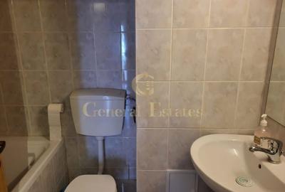 Apartament 2 camere de închiriat – Centrul Civic - 5