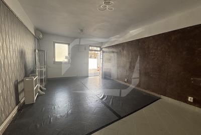 Spatiu comercial I 40mp I Centru I Motilor - 3