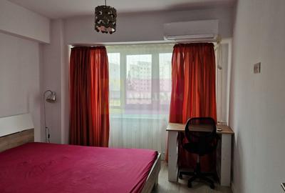 Apartament 3 Camere Victoriei | Titulescu - 3