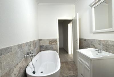 Apartament 2 camere, decomandat, 60mp - Zona Girocului - 5