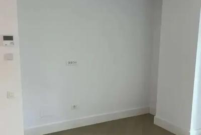 Iancu Nicolae | Apartament 2 Camere Lux | Terasă Generoasa+ loc pacare - 4