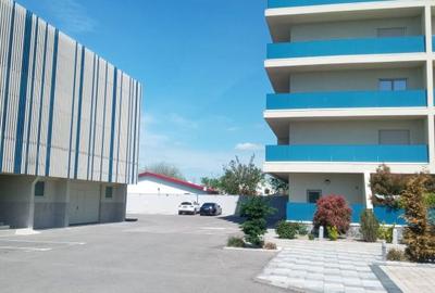 Studio Mamaia Nord - 12