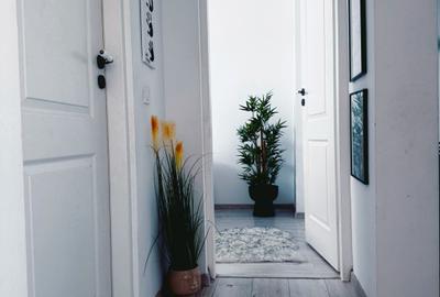 Apartament cu 3 camere decomandare si dressing,Manastur - 9
