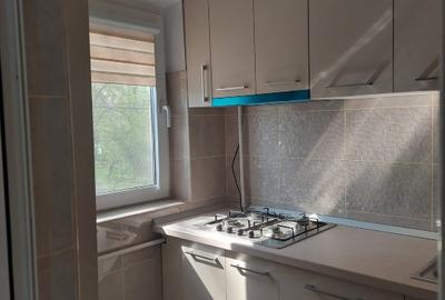 Vand garsoniera in Braila,et.1,zona bariera recent renovata - 6