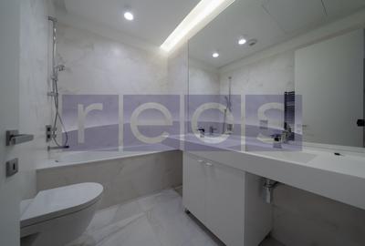 INCHIRIERE 4 CAMERE | HERASTRAU | ULTRAFINISAT | PARCARE | VEDERE LAC | - 16