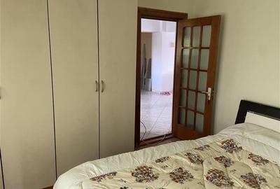 Apartament 4 camere  in Focsani , 98 mp , zona ultracentrala  - Teatrul Municipa - 10