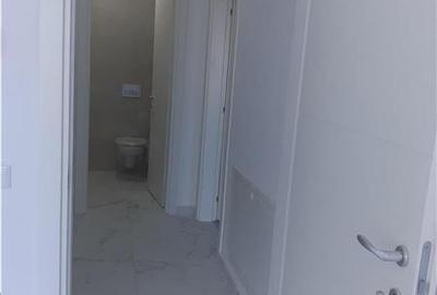 Apartament 3 Camere Incalzire in Pardoseala Ansamblu Nou Rahova - 11