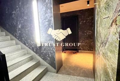 Apartament 3 camere Floreasca-Rahmaninov - 21