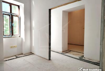 Apartament deosebit la casă - Ultracentral Cluj-Napoca - Zona Strada Ferdinand - 6