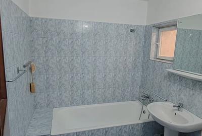 Vanzare ap. 3 cam. et. 8 din 10 ,bl. 1980, Tineretului - str. Visana - 8