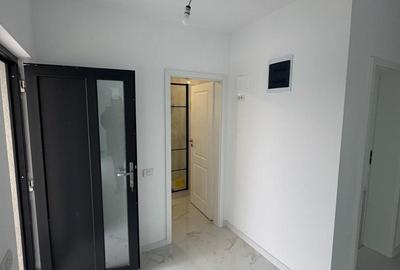 CASE INDIVIDUALE, INCALZIRE PARDOSEALA, TEREN 400 MP, COMISION 0% - 7