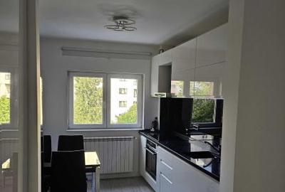 Apartament 2 Camere | Prima inchiriere | Pet friendly|Stefan cel Mare |Bucuresti - 6