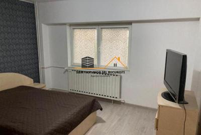 Apartament 3 camere-13 Septembrie-Drumul Sarii-Semicentral- - 6